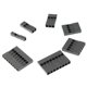 thumbnail image 3 of Cable De Línea De Puente De Alambre Dupont 310PCS/620PCS Kit de carcasa de conector de cable de puente con caja 2.54MM (310pcs), 3 of 8