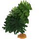 thumbnail image 1 of Decoración de plantas para reptiles, decoración de plantas artificiales, decoración de hábitat para reptiles, decoración de terrario para reptiles, 1 of 6