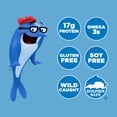 Low Sodium Albacore Tuna In Water 2 6 Oz Pack Of 24 Walmart low-sodium-albacore-tuna-in-water-2-6-oz-pack-of-24-walmart