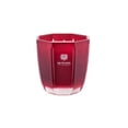 thumbnail image 2 of Set de 4 piezas de perfume Rihanna Rebelle, 100 ml, para mujer, 2 of 2