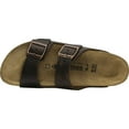 thumbnail image 2 of Birkenstock Arizona Oiled Leather, 2 of 7