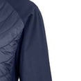 thumbnail image 4 of Spiro Womens Zero Gravity Waterproof Jacket, 4 of 4