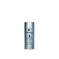 thumbnail image 1 of Kaloni Complete Fibras Capilares para Disimular Calvicie y Dar Volumen al Cabello &ndash; Pigmentaci&oacute;n Natural para Cuero Cabelludo &ndash; Hombre y Mujer &ndash; Dark Brown &am, 1 of 3
