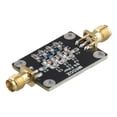 thumbnail image 3 of Bandstop Filter Module 88-108MHZ FM Band Stop Filter 70-120MHz for Ham Radio Amplifier Anti-FM Interference, 3 of 5