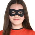 thumbnail image 2 of Girl's Disney Violet Incredible Costume, 2 of 5
