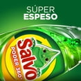 thumbnail image 5 of Lavatrastes Salvo Poder 360, jabón líquido para trastes que combate los malos olores, 1.4 l, 5 of 5