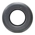 thumbnail image 2 of Roadmaster RM872 EM 295/75R22.5 144/141L G Commercial Tire, 2 of 6