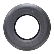 Roadmaster Rm872 Em 285/75r24.5 144/141l Blk All Season Simolary simolary.com 11