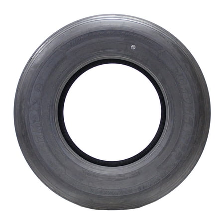 Roadmaster RM872 EM 285/75R24.5 Sansujyuku sansujyuku.com