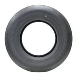Roadmaster Rm872 Em 285/75r24.5 144/141l Blk All Season simolary.com 11 Roadmaster Rm872 Em 285/75r24.5 144/141l Blk All Season - Image 3