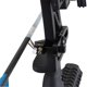 thumbnail image 4 of Soporte de flecha para recurvo, almohadilla de estante de tiro con Accesorios de recurvo para arcos compuestos para apoyos para DYNWAVEMX Resto de flecha de tiro con arco, 4 of 8