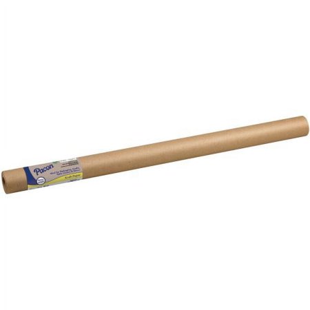 Pacon All-purpose Kraft Paper (P5831)
