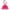 Hot Pink - Short Dress, variant on IBTOM CASTLE Girls' Polka Dots Princess Party Cosplay Pageant Fancy Costume Tutu Birthday Dress up with Ears Headband 2-3 Years Pink - Short Dress