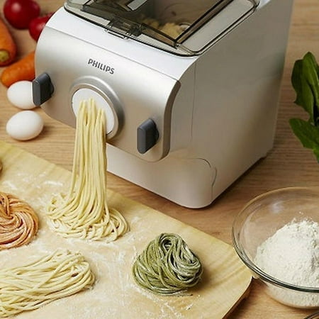 Philips - Pasta Maker | Walmart Canada