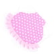 thumbnail image 3 of Chicken Saddle Lightweight Durable and Safe Convenient To Put on the Chicken Wing Back Protector for Poultry  for Home for Outdoors for Travel for Daily ANGGREK Otros, 3 of 8