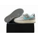 thumbnail image 1 of Ni&ke Air Force 1 Low Snowflake Grey Blue DQ0790-001 Mens Size 8 No Lid, 1 of 1