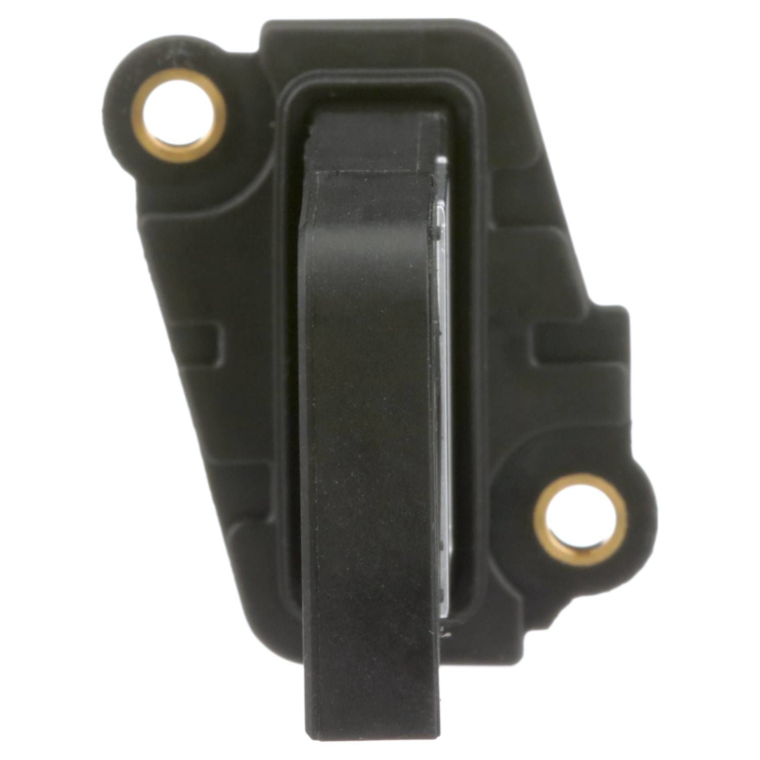 Delphi AF10779 Mass Air Flow Sensor