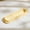 Yellow, variant on Aximioll Extra Long Cat Bowl, Multi-Cat Feeding Station No Whisker Fatigue, Plastic Long Pet Food Tray for Kittens and Small Dogs Indoor Dining