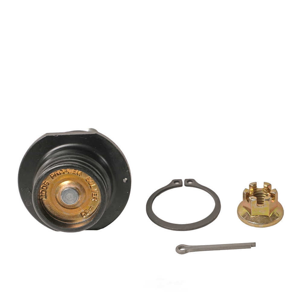 MOOG Chassis Products K500449 Suspension Ball Joint