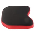 thumbnail image 3 of Lishi Coussin de Siège pour Kayak Canoë - Noir, 3 of 20