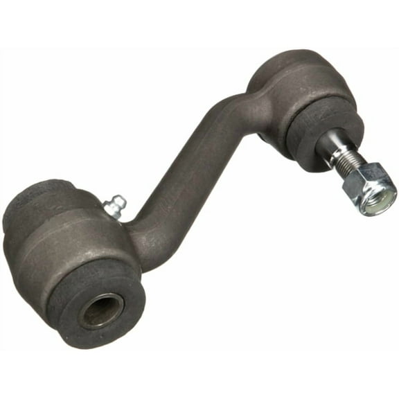 Delphi Steering Idler Arm