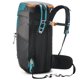 thumbnail image 3 of Mochila Mochila de hidratación aislada ligera de gran capacidad de 40 L Mochila de ocio al aire libr weikani  Mochila, 3 of 7