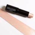 thumbnail image 3 of Lord & Berry LUMINIZER Stick, Satiny-gold Soft Cream Makeup Stick Highlighter, Moon, 3 of 6