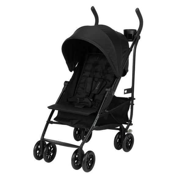 Safety 1st Right-Step Compact Stroller