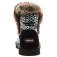 thumbnail image 4 of Lamo Yuma Women's Boots, 4 of 7