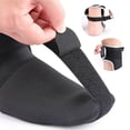 thumbnail image 3 of Foot Brace Orthotics Belts K9M2 T3F8, 3 of 7