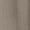 Grey, variant on Women Shirts Crewneck Irregular Hem Tunic Top for Women Solid Long Sleeve Relaxed Fit High Low Hemline Blouse Grey XL