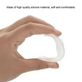 thumbnail image 2 of Qiilu 3D Design Orthotic Shoe Inserts, Orthotic Inserts, Orthotic Shoe Insoles, For Man For Woman, 2 of 8