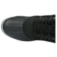 thumbnail image 5 of Northside Women's Modesto Waterproof Insulated Quilted Mid Winter Snow Boot, 5 of 6