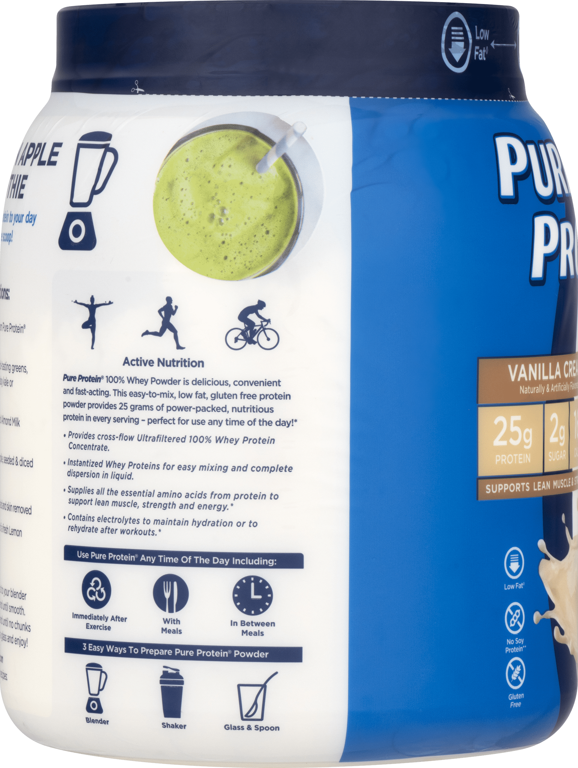 Best Whey Protein To Take After Workout Schedule How Much Whey Protein After Workout Musclehack