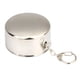 thumbnail image 3 of Vaso telescópico de acero inoxidable, Vaso de emergencia de bolsillo, 3 of 9