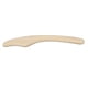 thumbnail image 3 of Gua Sha Stick, Gua Sha Stick Masaje Gua Sha Masaje Etiqueta Cara Gua Sha Stick Funcionalidad Inteligente, 3 of 8