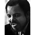 thumbnail image 2 of Motown Records Founder Berry Gordy History (24 x 36), 2 of 2
