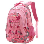Girls Backpacks - Backpacks for Girls at www.bagssaleusa.com