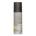 thumbnail image 2 of KMS California Hair Play Pâte à Modeler, 5,1 Once Liquide, 2 of 5