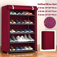 Shoe Cabinets Walmart Canada