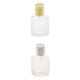thumbnail image 1 of Botella Vacía De De 2 Piezas Con Botellas De Perfume Portátiles De Tamaño En 50 Ml, 1 of 9