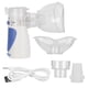 thumbnail image 1 of Vaporizador portátil de mano, nebulizador ultrasónico, inhalador, respirador doméstico, 1 of 14
