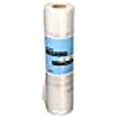thumbnail image 2 of Trimaco 67290 Standard Masking Film, Clear - 72 in. x 90 ft., 2 of 4