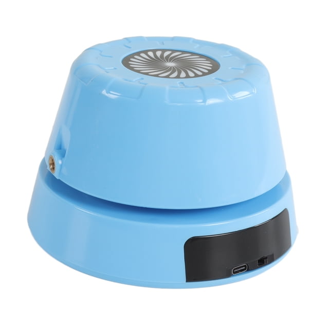 Máquina de saltar eléctrica, máquina de salto inteligente, máquina de cuerda para saltar eléctrica de seguridad, máquina automática de cuerda, diseño de próxima generación