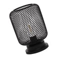 thumbnail image 1 of Lantern Desk Lamp Modern Decor Iron Night Light for Home Reading NightStand Home Bedside Style B, 1 of 9