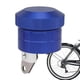 thumbnail image 3 of Chain Oiler Motorcycle Auto Hand Control Motorbike Lubricant Grease Oiler Motorcycle Chain Lubricator Lub Part Accessories Bike, 3 of 5