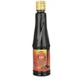 thumbnail image 3 of ABC Sweet Soy Sauce 20.2 FL Oz (600 mL) - Pack of 3 (Kecap Manis), 3 of 4