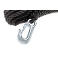 thumbnail image 4 of Winch Rope Attwood 11739-2 de polipropileno de 3/8 pulgadas x 20 pies, 4 of 5