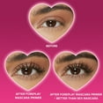 thumbnail image 6 of Too Faced Better Than Sex Foreplay 24 Hour Lash Primer 0.27 fl oz, 6 of 10