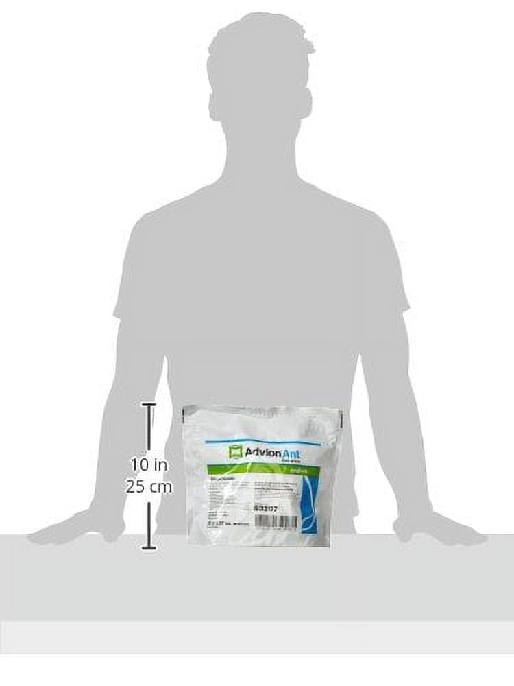 Advion Ant Bait Arenas (Stations) - 30 count bag by Syngenta